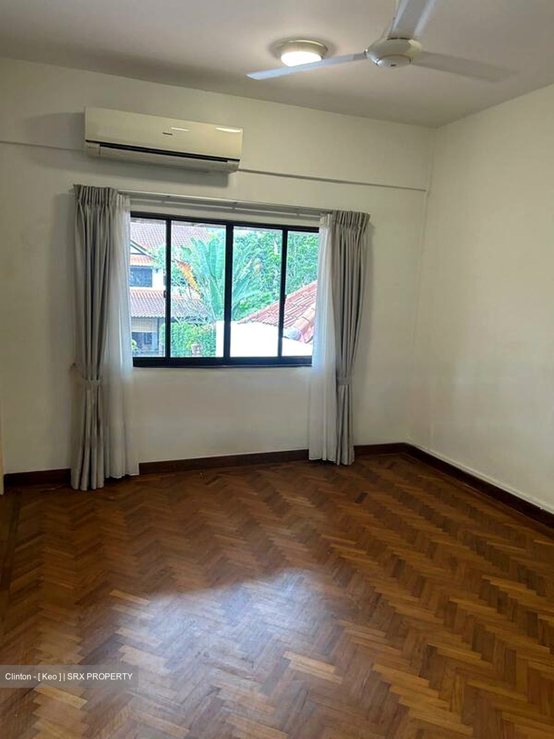 Dunearn Estate (D11), Semi-Detached #452098621